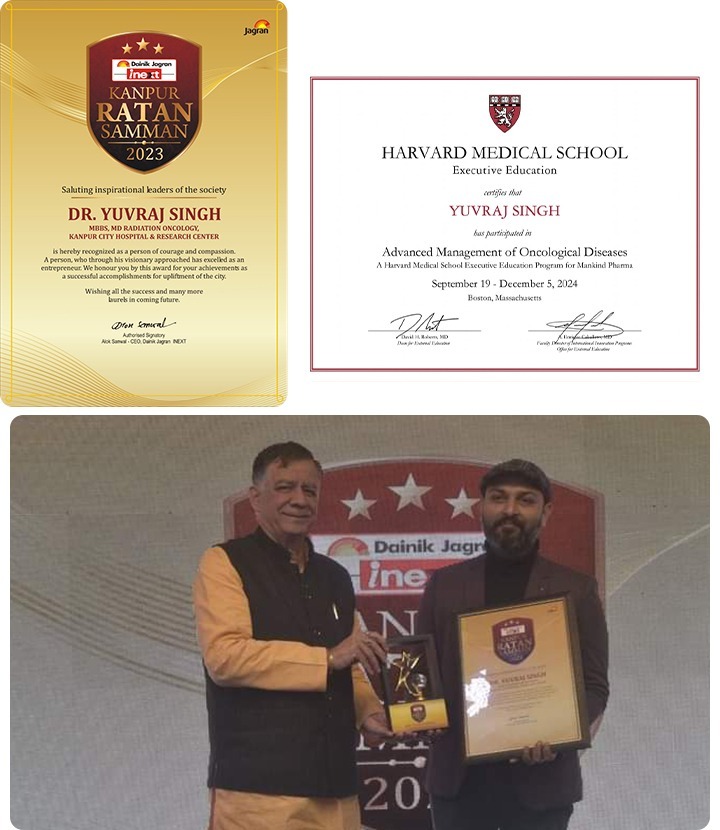 Causes of Head and Neck Cancer